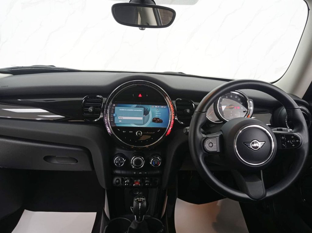 Used MINI Hatch 2022 for sale - 77452050: Photo 26