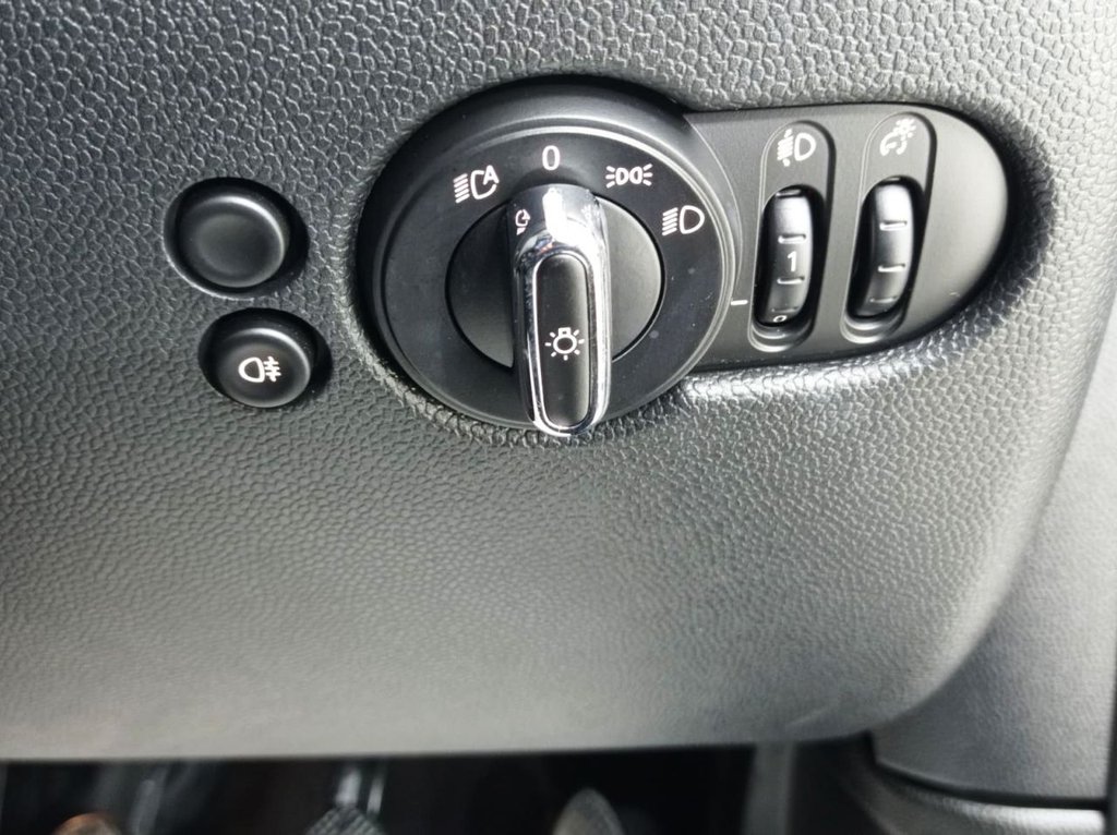 Used MINI Hatch 2022 for sale - 77452050: Photo 27