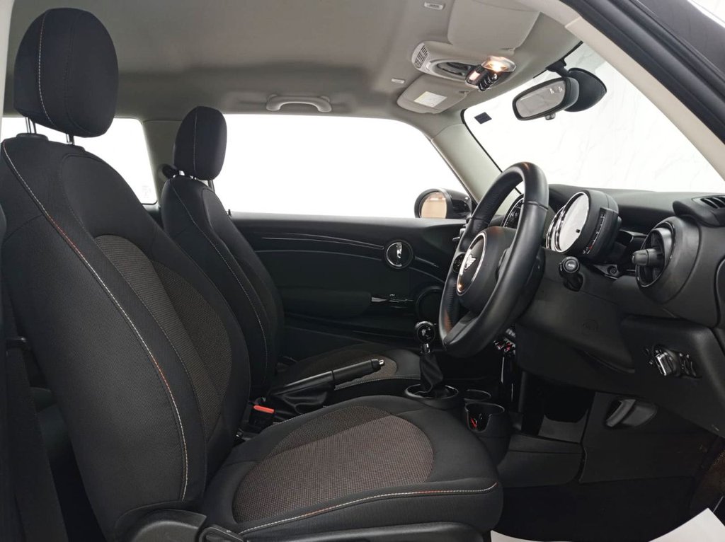 Used MINI Hatch 2022 for sale - 77452050: Photo 29