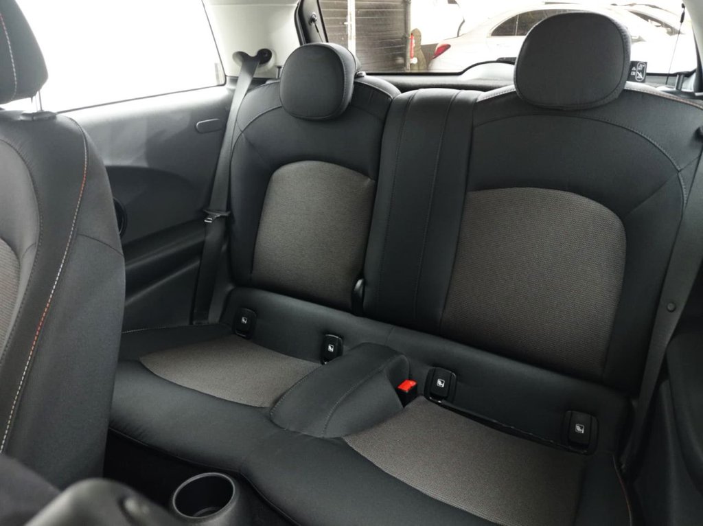 Used MINI Hatch 2022 for sale - 77452050: Photo 31