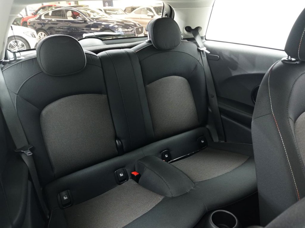 Used MINI Hatch 2022 for sale - 77452050: Photo 32