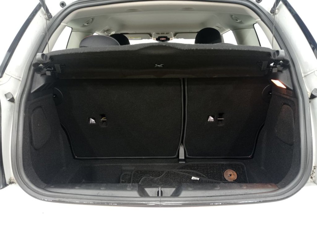 Used MINI Hatch 2022 for sale - 77452050: Photo 33