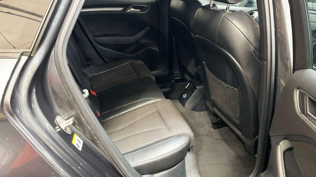 Used Audi A3 2019 for sale - 77693673: Photo 10