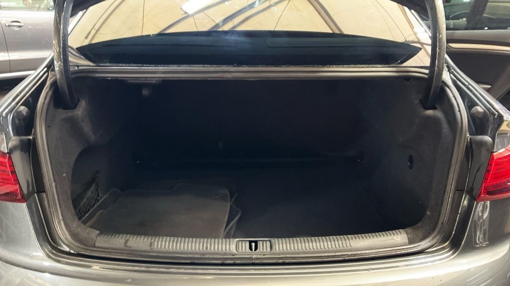 Used Audi A3 2019 for sale - 77693673: Photo 11