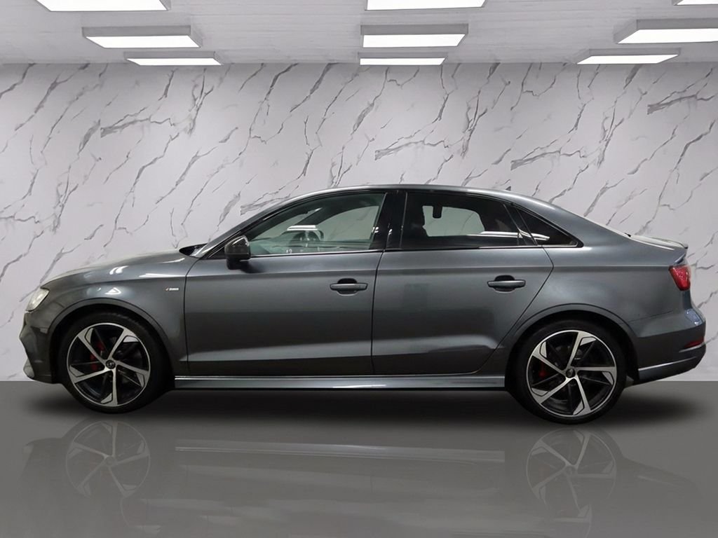 Used Audi A3 2019 for sale - 77693673: Photo 6