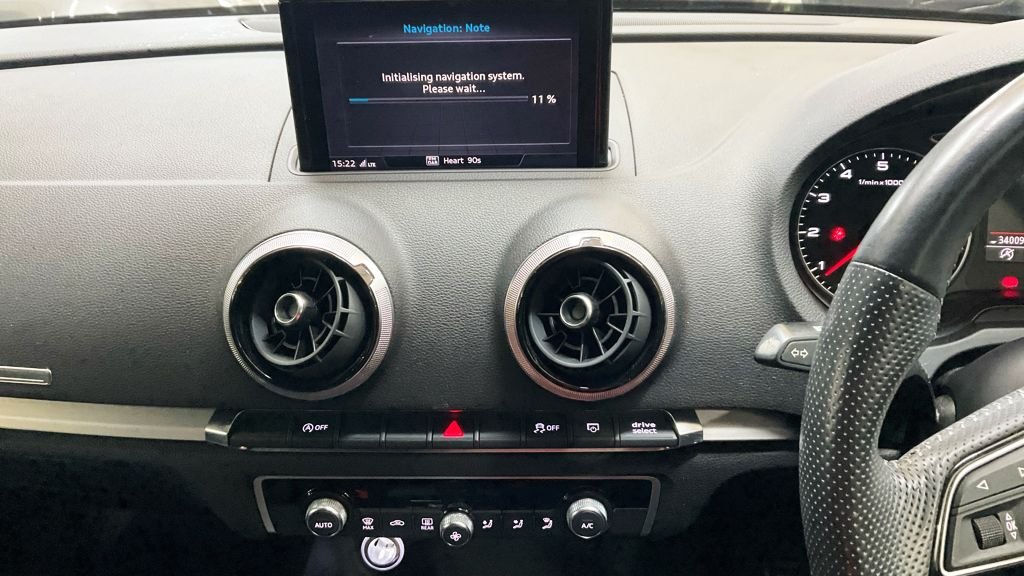 Used Audi A3 2019 for sale - 77693673: Photo 7