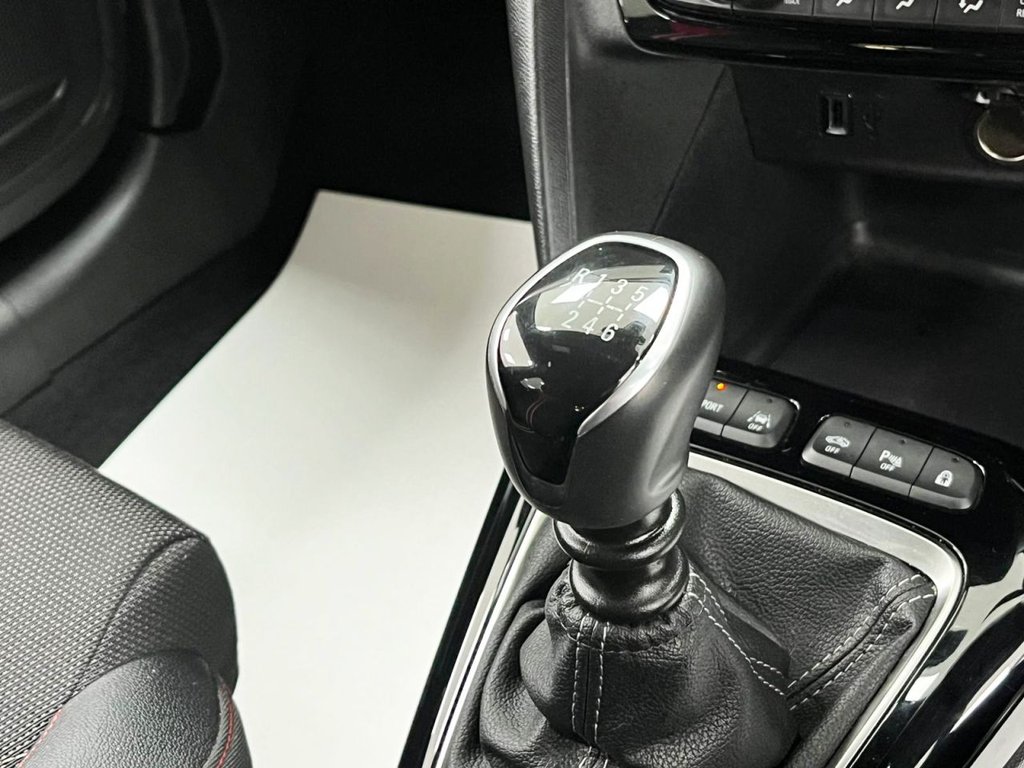 Used Vauxhall Corsa 2021 for sale - 76291410: Photo 22