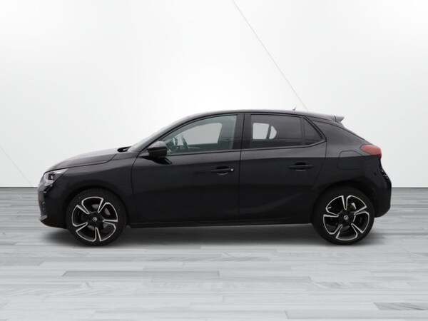 Used Vauxhall Corsa 2021 for sale - 76291410: Photo 6