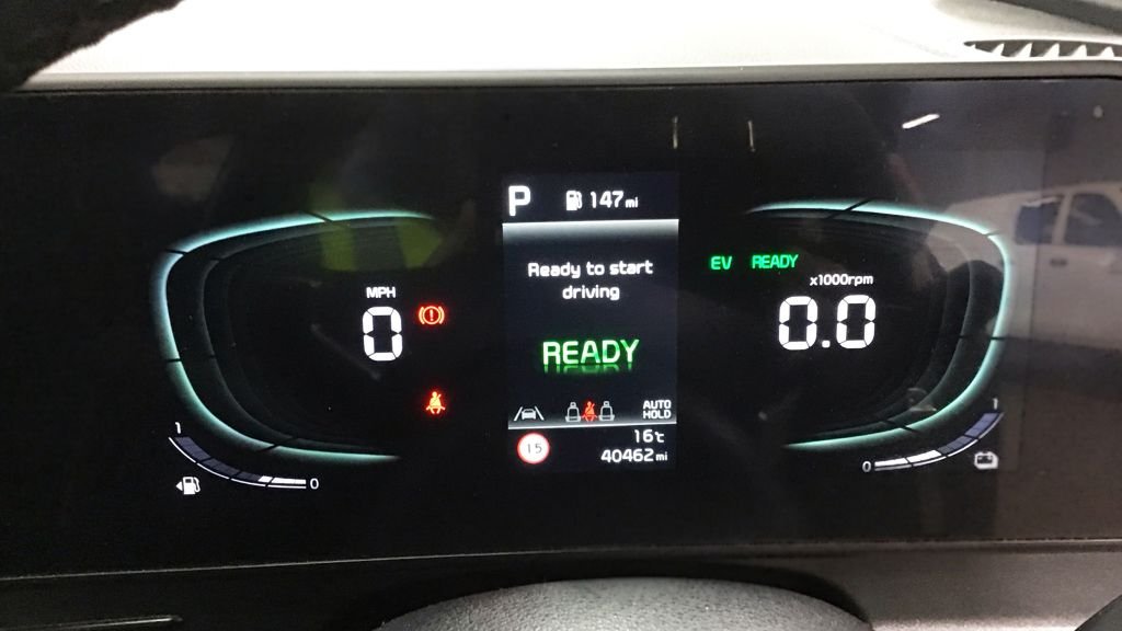 Used Kia Sportage 2022 for sale - 76496877: Photo 9