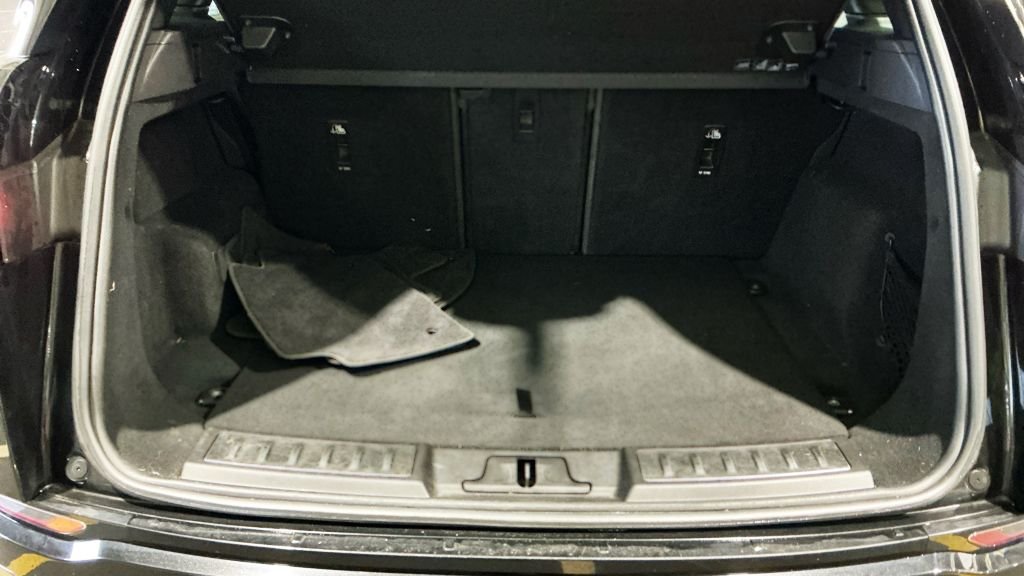 Used Land Rover Range Rover Evoque 2021 for sale - 77693422: Photo 11