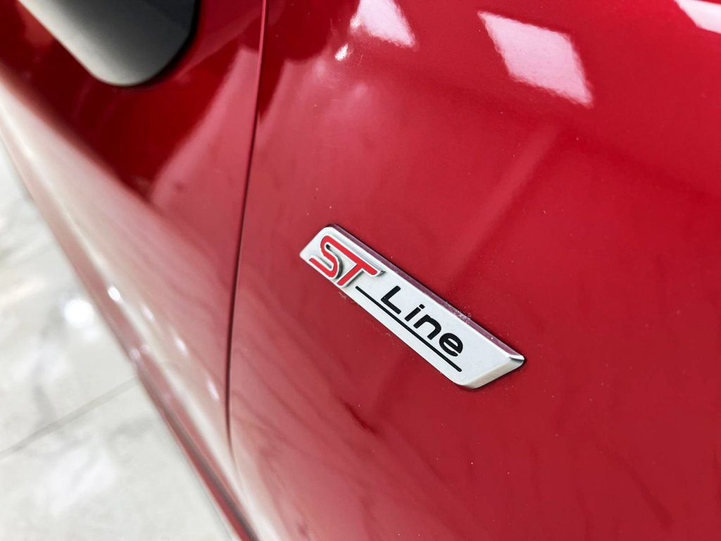 Used Ford Puma 2021 for sale - 76820738: Photo 13