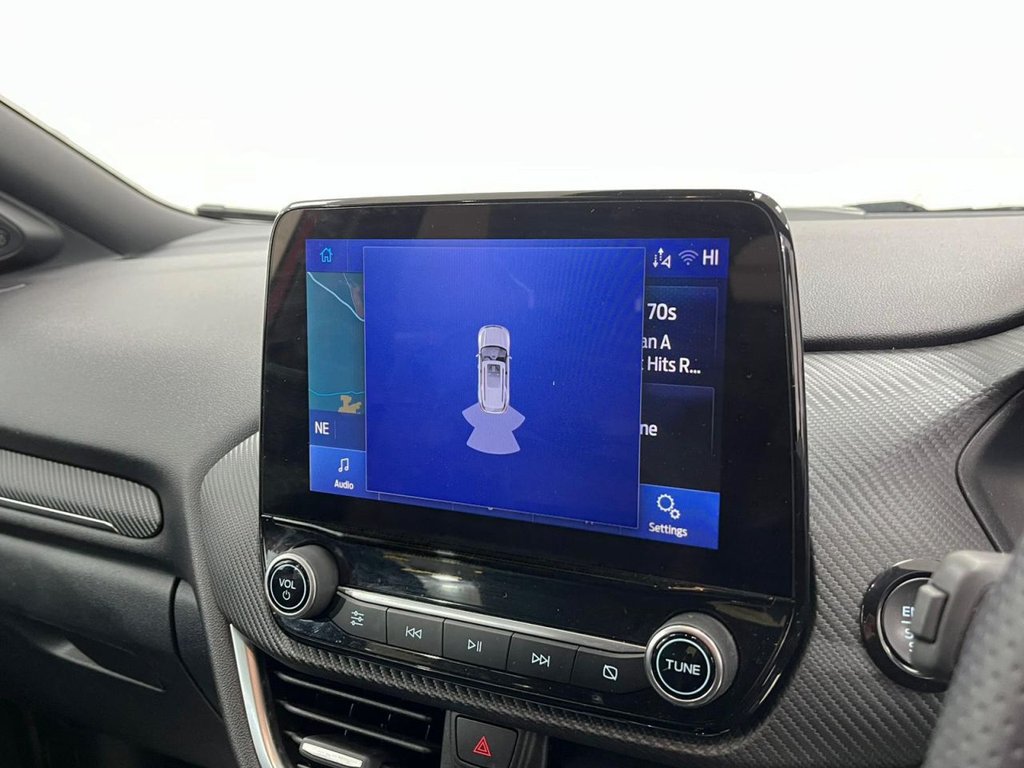 Used Ford Puma 2021 for sale - 76820738: Photo 20