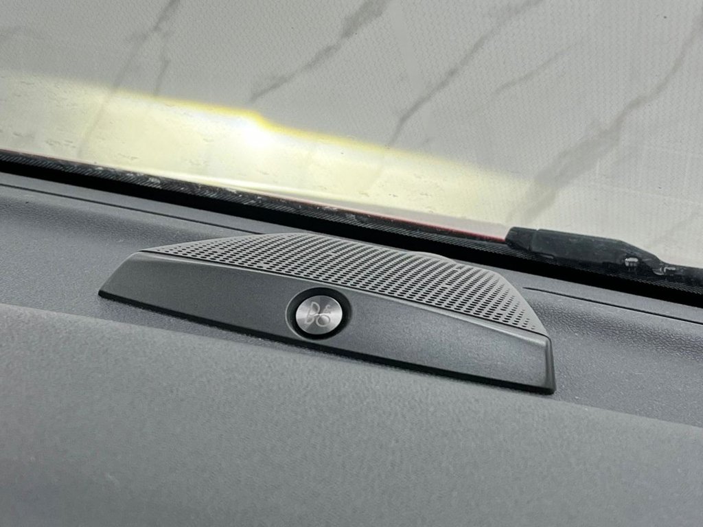 Used Ford Puma 2021 for sale - 76820738: Photo 29