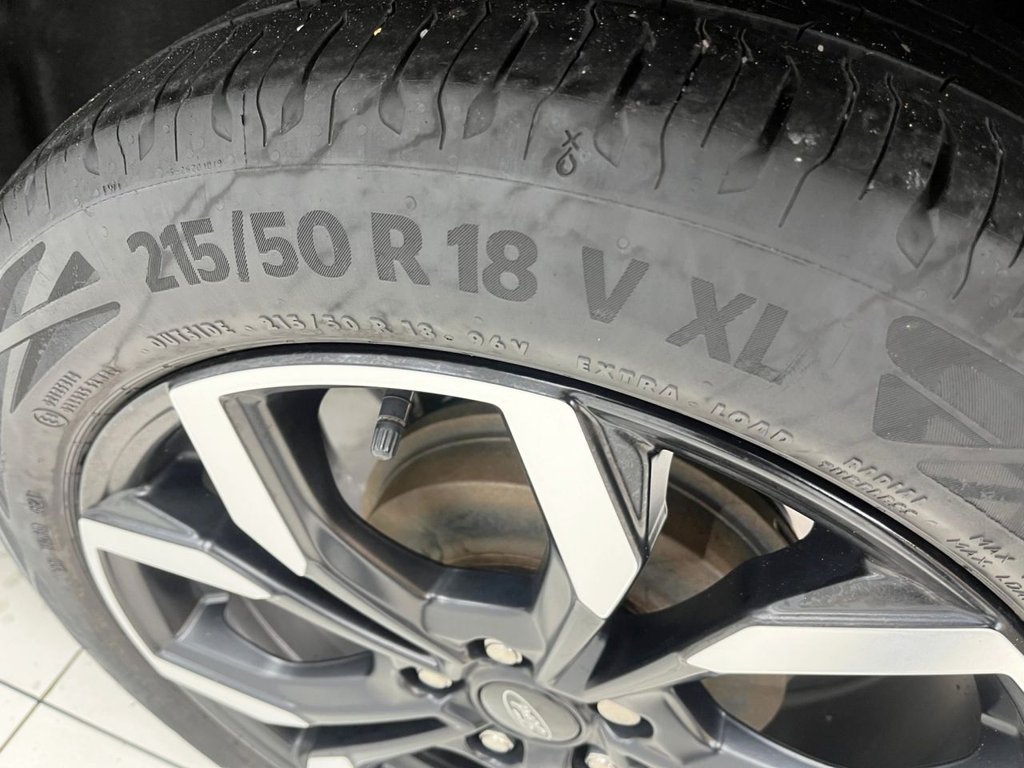 Used Ford Puma 2022 for sale - 75937647: Photo 16