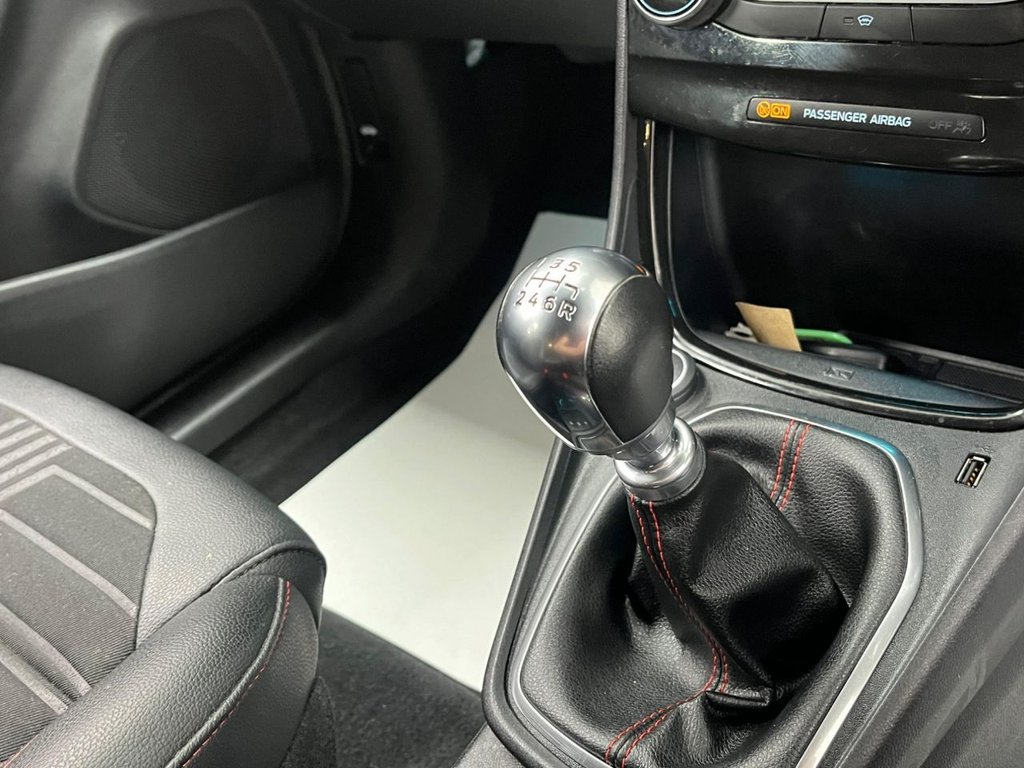 Used Ford Puma 2022 for sale - 75937647: Photo 27