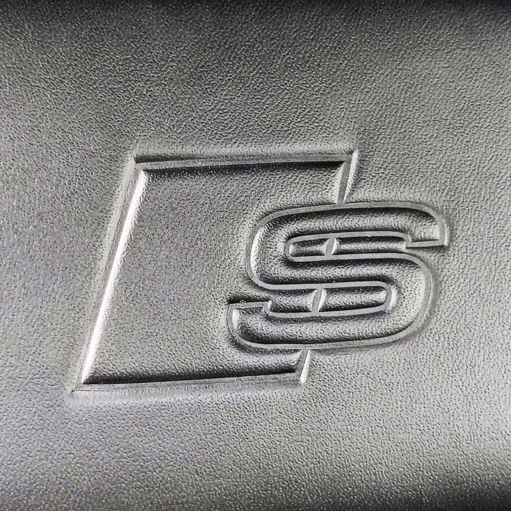 Used Audi A5 2020 for sale - 77920086: Photo 15