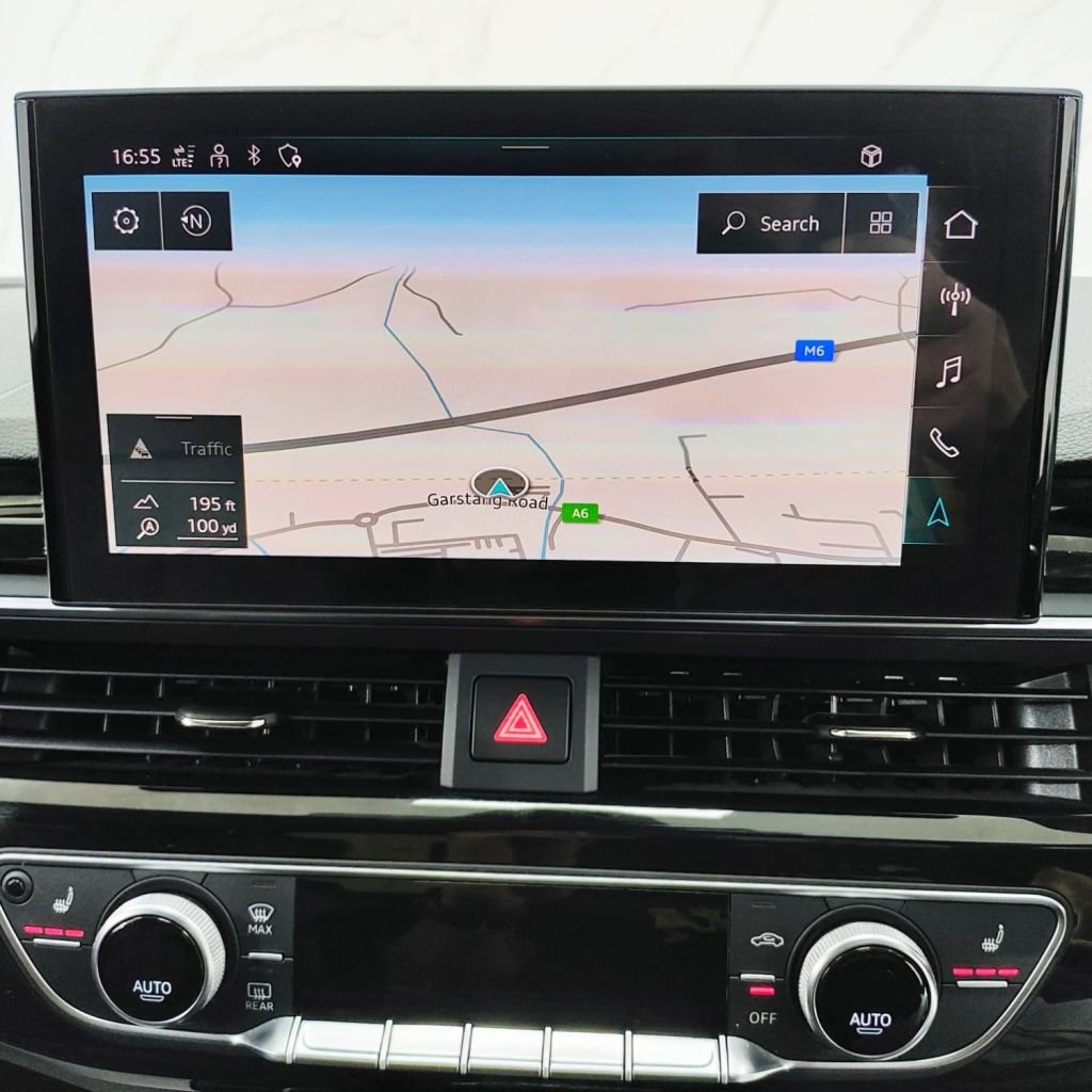 Used Audi A5 2020 for sale - 77920086: Photo 24