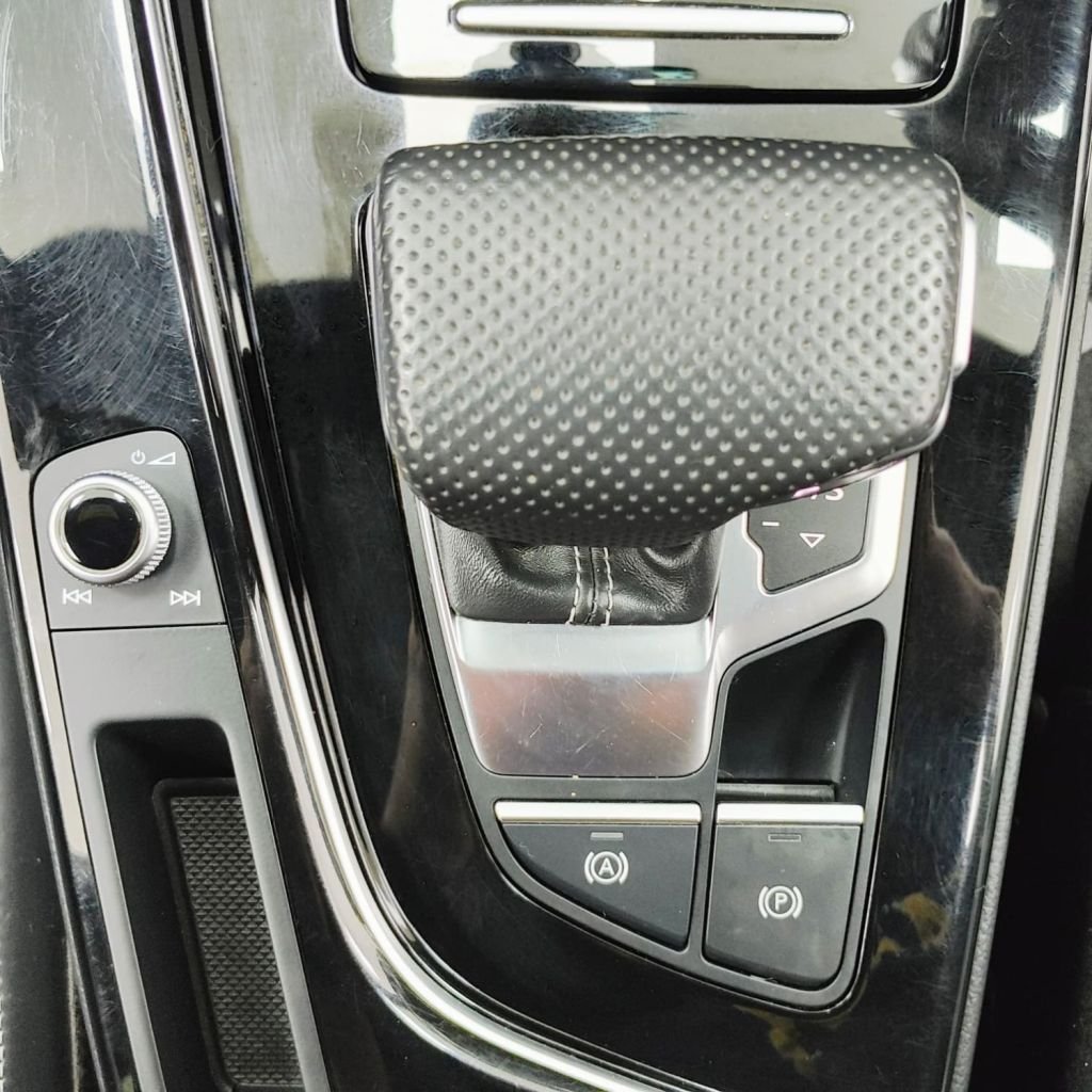 Used Audi A5 2020 for sale - 77920086: Photo 28