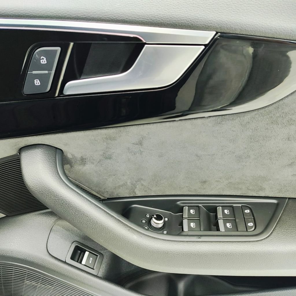 Used Audi A5 2020 for sale - 77920086: Photo 36