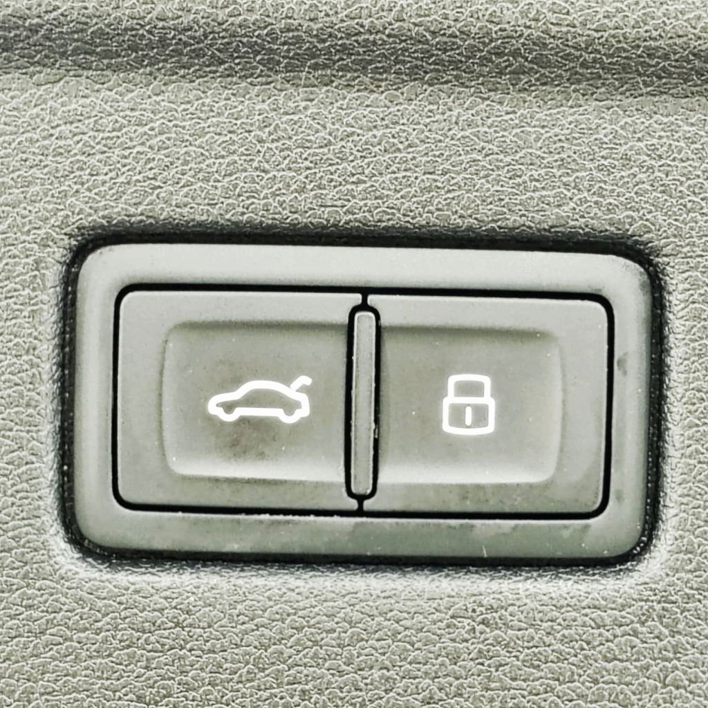 Used Audi A5 2020 for sale - 77920086: Photo 40