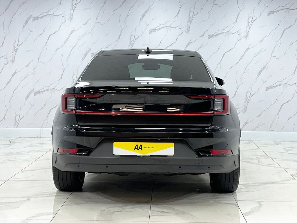 Used Polestar Polestar 2 2021 for sale - 76496869: Photo 10