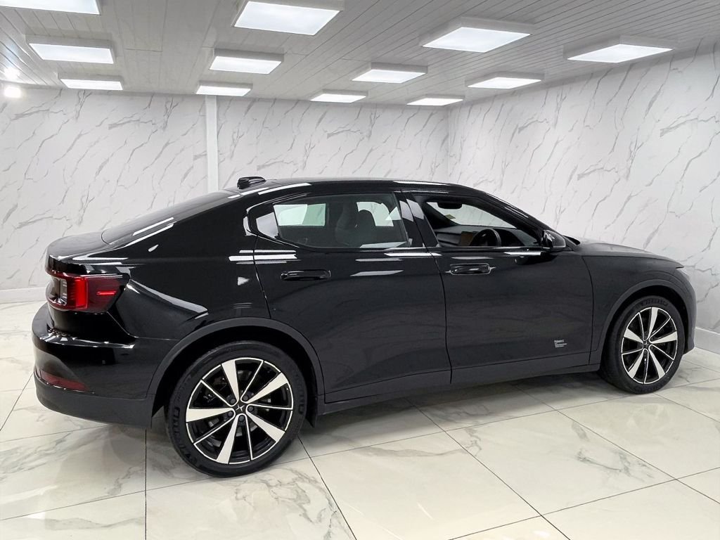 Used Polestar Polestar 2 2021 for sale - 76496869: Photo 12