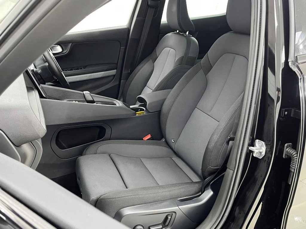 Used Polestar Polestar 2 2021 for sale - 76496869: Photo 14