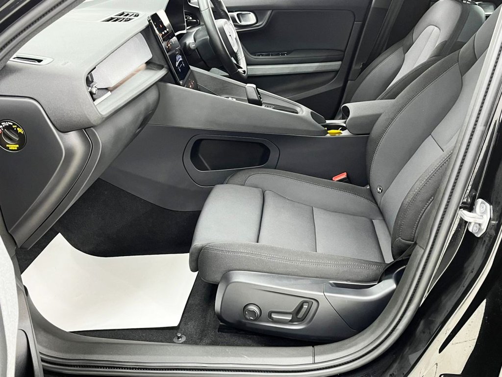 Used Polestar Polestar 2 2021 for sale - 76496869: Photo 15