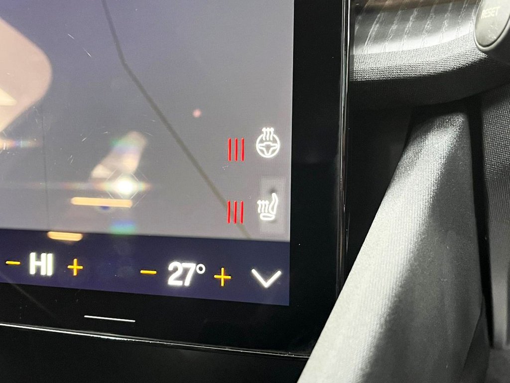 Used Polestar Polestar 2 2021 for sale - 76496869: Photo 21