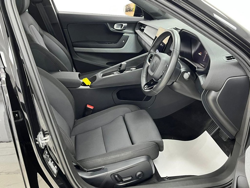 Used Polestar Polestar 2 2021 for sale - 76496869: Photo 25