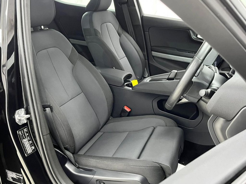 Used Polestar Polestar 2 2021 for sale - 76496869: Photo 26