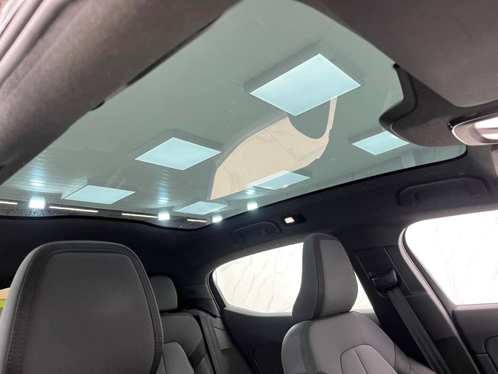 Used Polestar Polestar 2 2021 for sale - 76496869: Photo 27