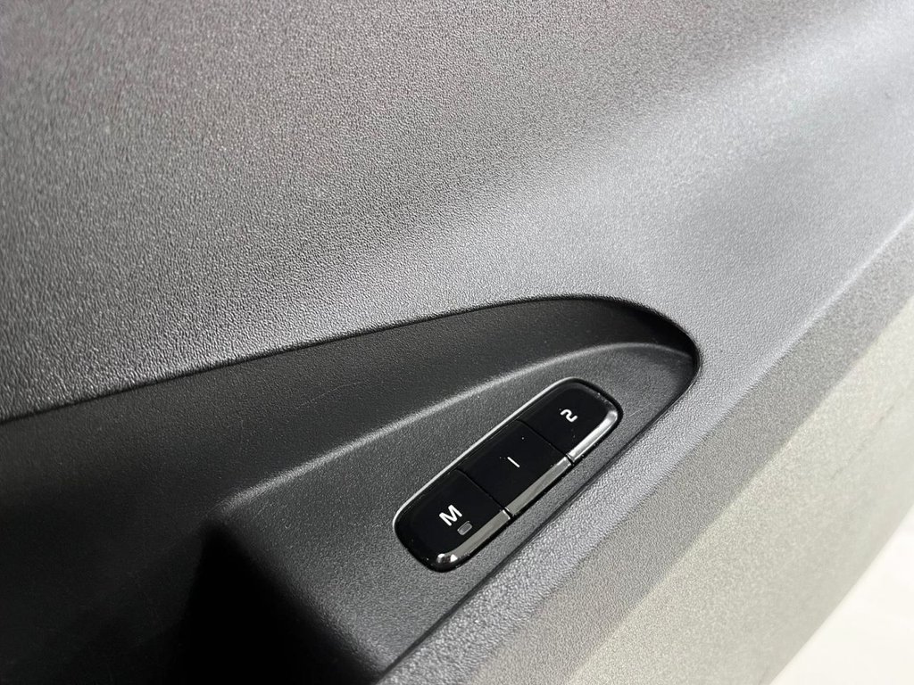 Used Polestar Polestar 2 2021 for sale - 76496869: Photo 28