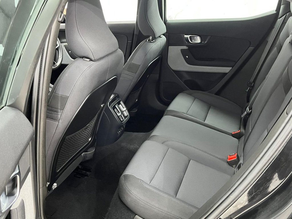 Used Polestar Polestar 2 2021 for sale - 76496869: Photo 29