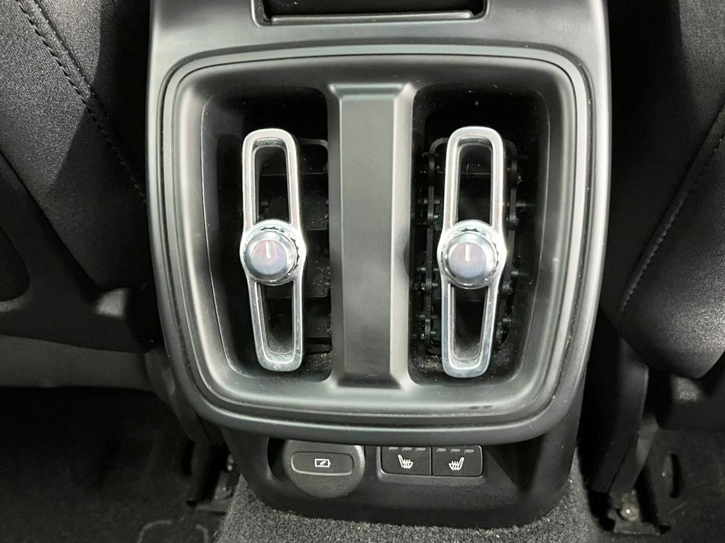 Used Polestar Polestar 2 2021 for sale - 76496869: Photo 30