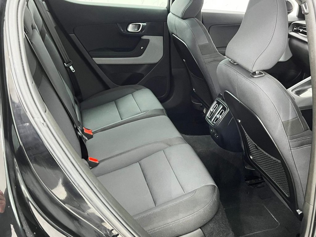 Used Polestar Polestar 2 2021 for sale - 76496869: Photo 31