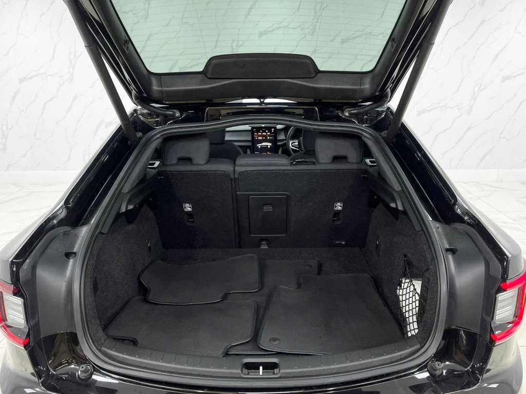 Used Polestar Polestar 2 2021 for sale - 76496869: Photo 32
