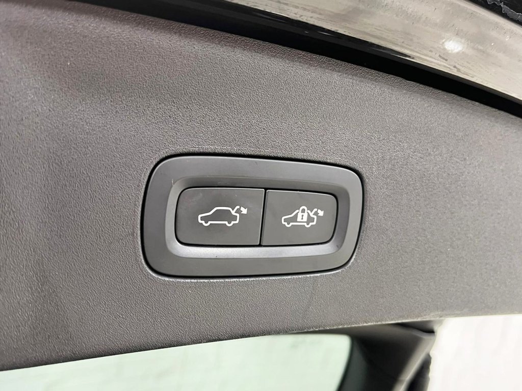 Used Polestar Polestar 2 2021 for sale - 76496869: Photo 33