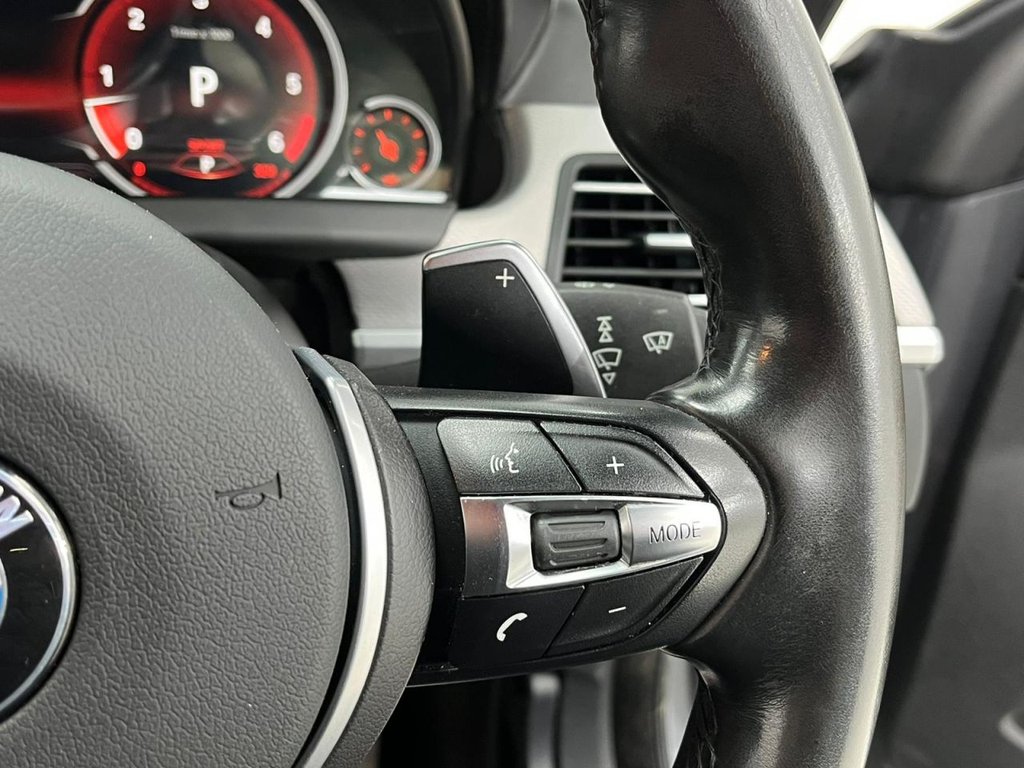 Used BMW 6 Series 2016 for sale - 77483555: Photo 33