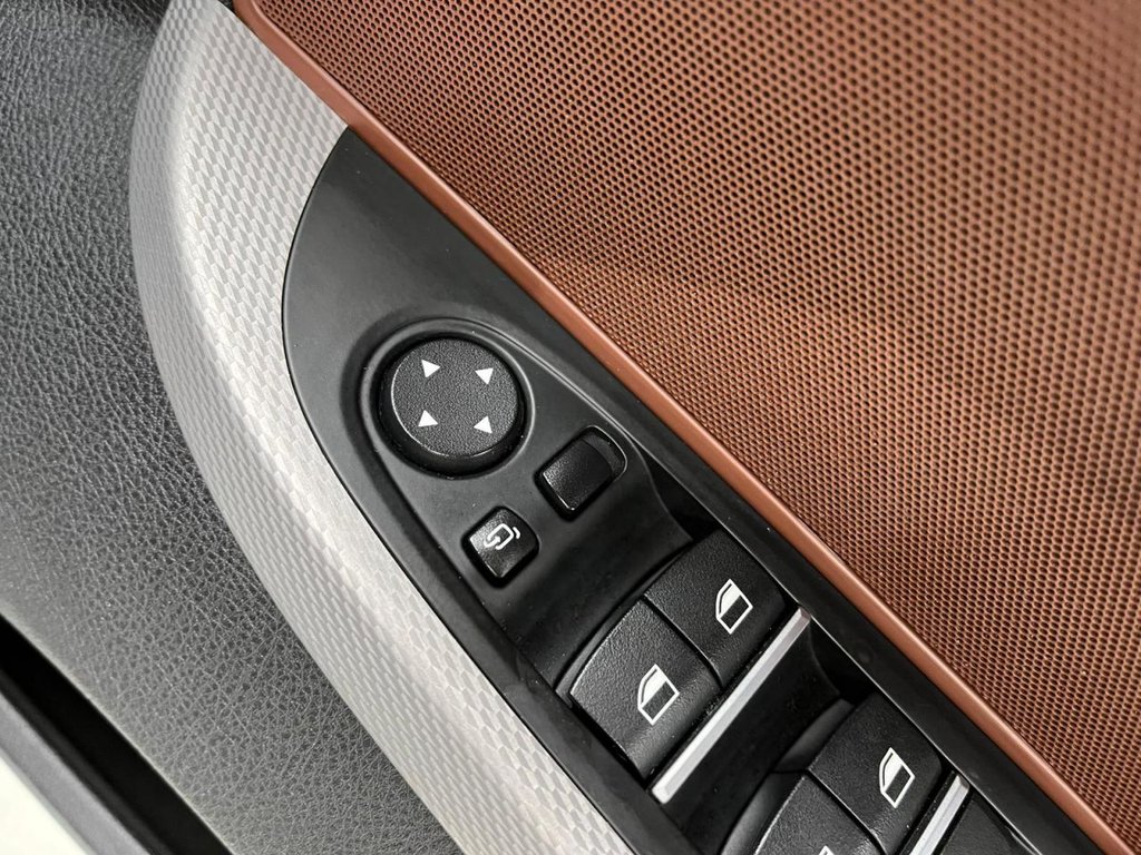 Used BMW 6 Series 2016 for sale - 77483555: Photo 40