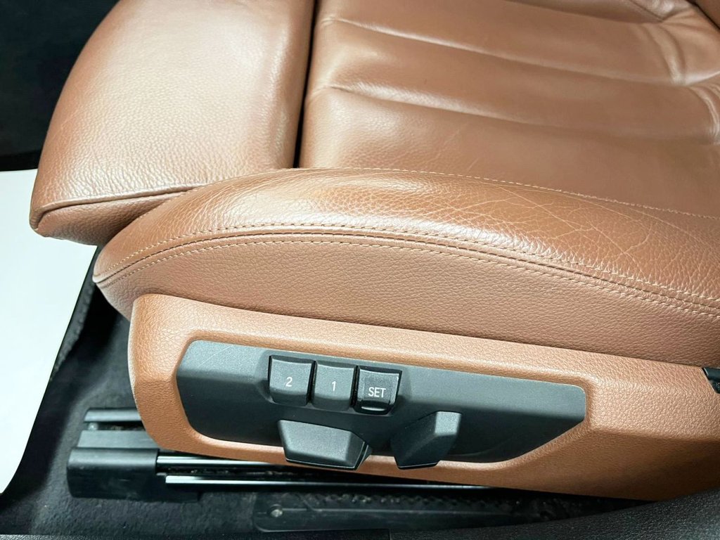 Used BMW 6 Series 2016 for sale - 77483555: Photo 41