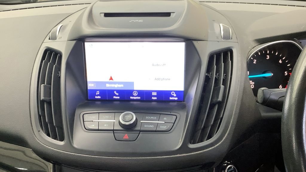 Used Ford Kuga 2019 for sale - 76147790: Photo 7