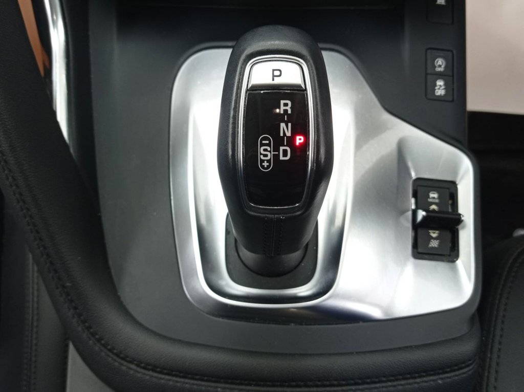 Used Jaguar E-Pace 2019 for sale - 77464347: Photo 23