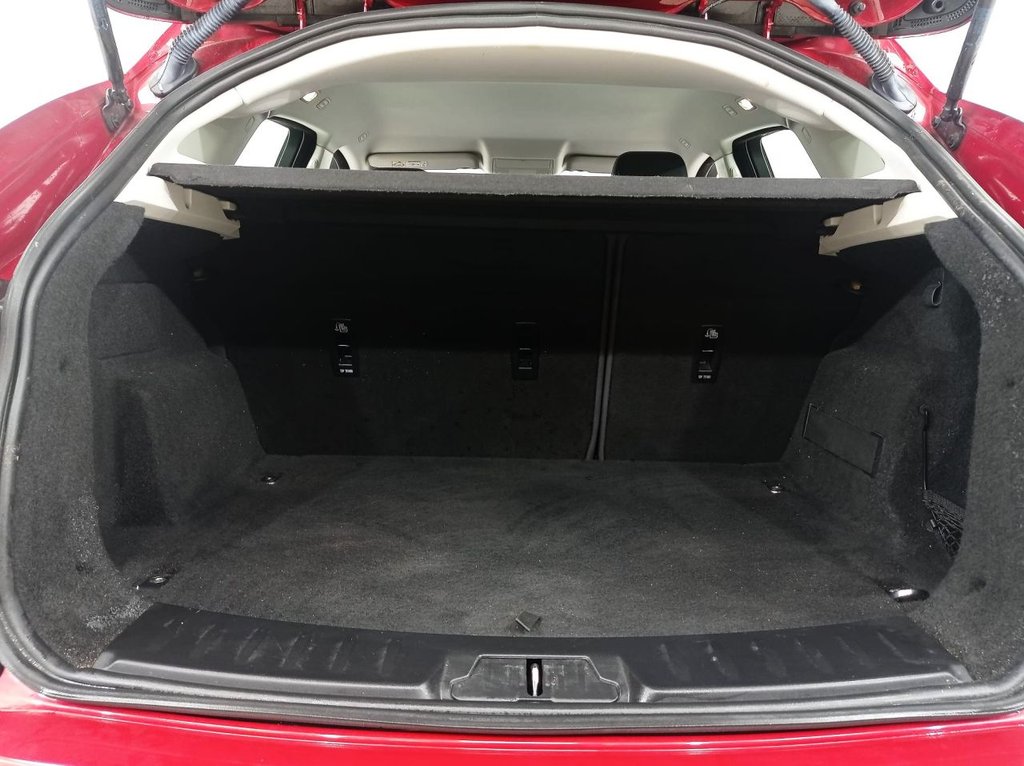 Used Jaguar E-Pace 2019 for sale - 77464347: Photo 24