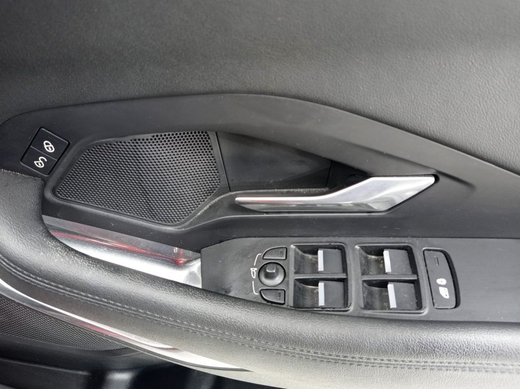 Used Jaguar E-Pace 2019 for sale - 77464347: Photo 25