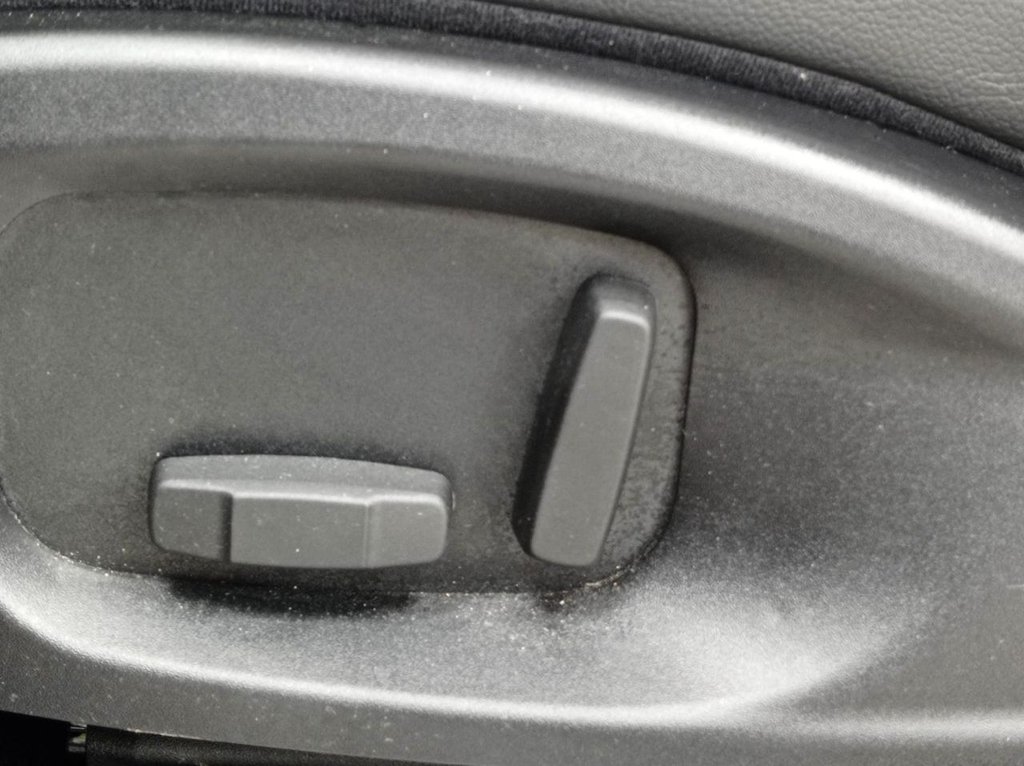 Used Jaguar E-Pace 2019 for sale - 77464347: Photo 31