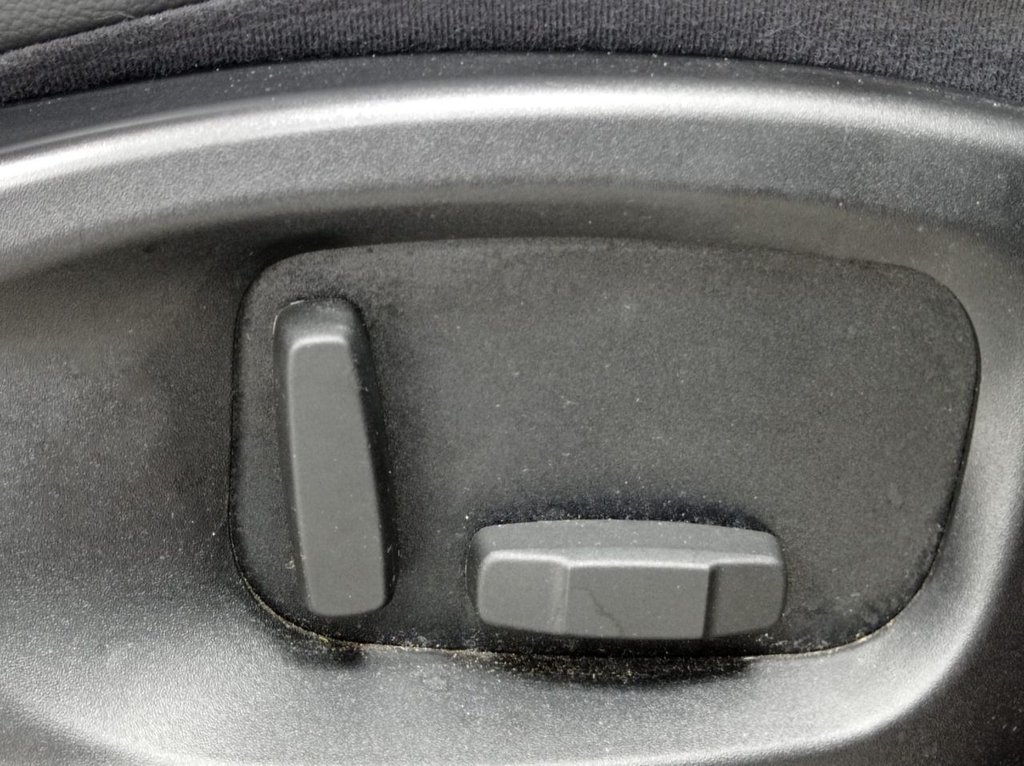 Used Jaguar E-Pace 2019 for sale - 77464347: Photo 32