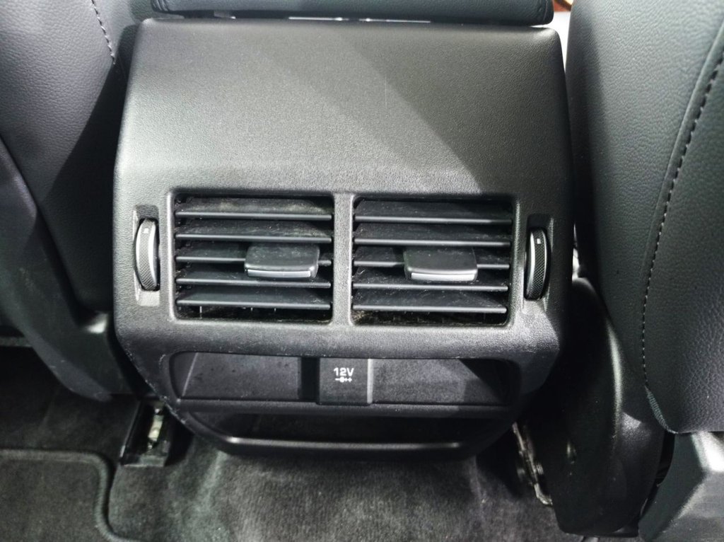 Used Jaguar E-Pace 2019 for sale - 77464347: Photo 33