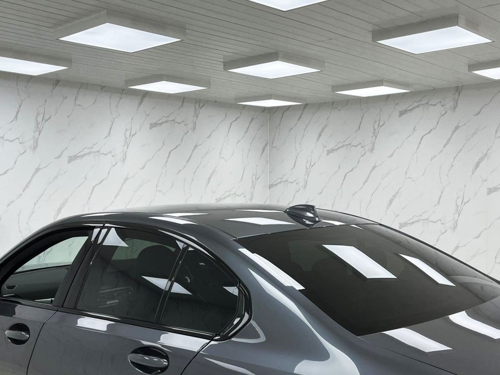 Used BMW 3 Series 2021 for sale - 76266899: Photo 13