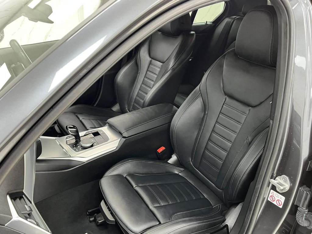 Used BMW 3 Series 2021 for sale - 76266899: Photo 15